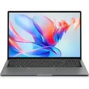 blackview acebook12k1