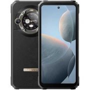 blackview bl9000