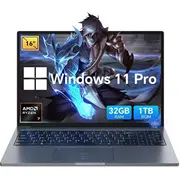 blackview gamibook8