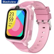 blackview z10pink