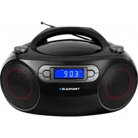 blaupunkt 5901750503566