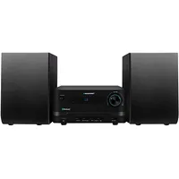 blaupunkt 5901750504099