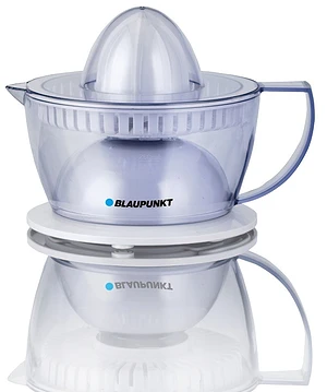 blaupunkt blaupunkt cjp301