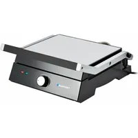 blaupunkt blaupunkt grs501