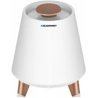 blaupunkt bt25lamp