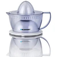 blaupunkt cjp301