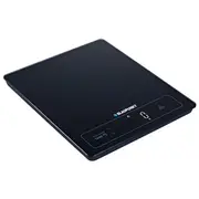 blaupunkt fks701