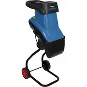 blaupunkt gs3010