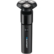 blaupunkt msr502