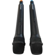 blaupunkt pb06db