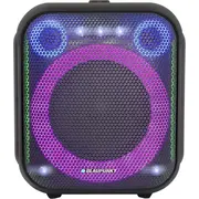 blaupunkt pb6led
