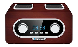 blaupunkt pp52br