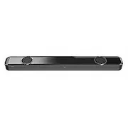 blaupunkt tmlx53926