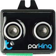 blebox parkingsensor
