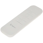 blebox sremote blebox