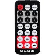 blow 78287
