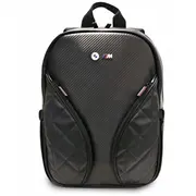 bmw bmbp15pcasepok