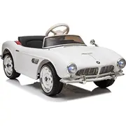 bmw pasx1938bia