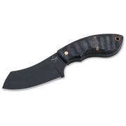 boker 02bo085