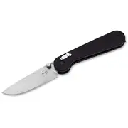 boker plus 01bo899