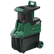 bosch 0600803103
