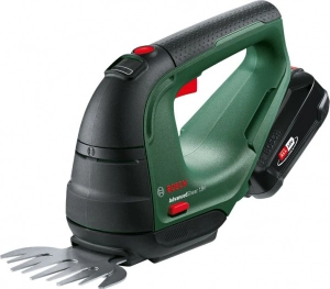 bosch 0600857000