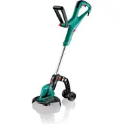 bosch 06008a5300