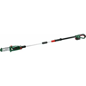bosch 06008b3100