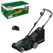 bosch 06008b9l01