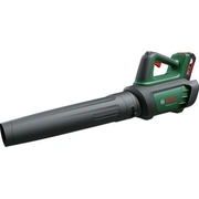 bosch 06008c6001