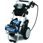 bosch 0600910300