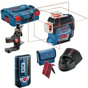 bosch 0601063r05
