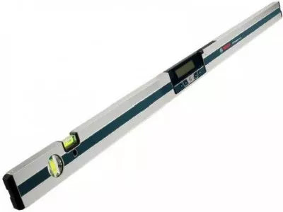bosch 0601076800
