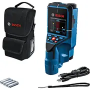 bosch 0601081600