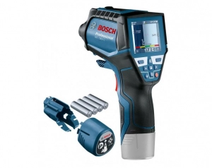 bosch 0601083300