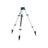 bosch 0601091b00