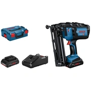 bosch 0601481003