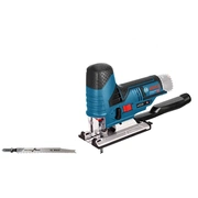 bosch 06015a1002
