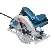 bosch 0601623000
