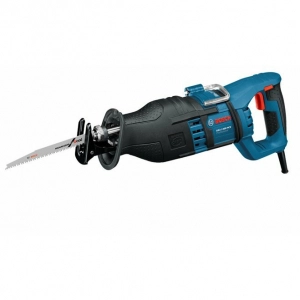 bosch 060164e200