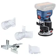 bosch 06016c2000