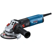 bosch 06017d0000