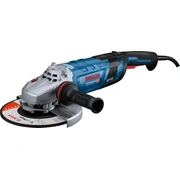 bosch 06018g1100