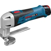 bosch 0601926108