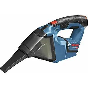 bosch 06019e3000