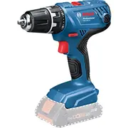 bosch 06019h1071
