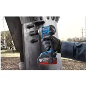 bosch 06019m5000