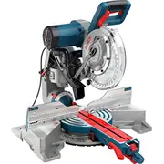 bosch 0601b27000