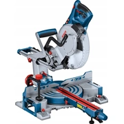 bosch 0601b49100