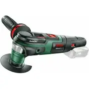 bosch 0603104000